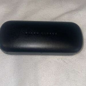 Ralph Lauren Hard Shell Sunglass/ Eyeglass Case‎
